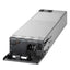 Cisco PWR-C1-350WAC/2 350 Watt Switching Power Supply New | NEW FACTORY SEALED