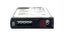 HPE P23609-B21 硬碟 16 TB SAS 12Gb/s 全新 F/s |用過的