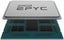 AMD 100-000000933WOF EPYC 9J14 96-Core 2.4GHz SP5 Server Processor | USED