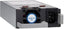 Cisco C9K-PWR-650WAC-R/2 650W Redundant Ac Power Supply for Catalyst 950 New | USED