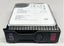 HPE P23623-004 关键业务中线氦气硬盘 16 TB SAS 12Gb/s 全新 F/s |用过的