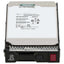 HPE MB018000JXQGR 關鍵業務硬碟 18 TB SAS 12Gb/秒 F/秒 |使用過的