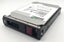 HPE MB012000JZYVN 12TB 7.2k SAS 12Gbps 512e LP 3.5" Lff 512e DS Hdd-New | USED