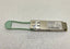 Arista QSFP-40G-UNIV XVR-00071-01 1310nm SMF LC 40G Transceiver New | USED