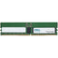 Mémoire Dell J52K5 64 Go PC5 38400 DDR5 4800 MT/s 2Rx4 ECC Nouveau | TOUT NEUF