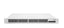 Cisco MS350-48LP-HW Meraki MS350-48LP 48 Ports Cloud Managed Switch | NEW