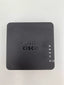 Cisco ATA192-3PW-K9 ATA 192 Multiplatform Analog Telephone Adapter | USED