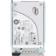 Dell 6XW3M 1.92TB SATA-6Gbps Mixed Use 3DWPD 2.5-Inch Hot Plug SSD New | BRAND NEW