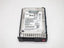 HPE 872483-003 Hard drive 600 GB SAS 12Gb/s New F/s | USED