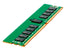 Samsung M378A1K43EB2-CWE 8 GB 3200 MHz PC4-25600 ungepufferter Speicher | GEBRAUCHT