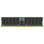 Kingston KSM64R52BS8-16MD 16GB DDR5 6400MT/s ECC Reg DIMM Memory Module | USED