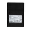 Refurbished | Micron MTFDKCC3T2TFS-1BC1ZABDB 7450 MAX SSD 3.2 TB U.3 PCIe 4.0 (NVMe) DELL OEM Refurbished