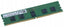 三星 M321R2GA3PB1-CCP 16GB PC5-51200 DDR5-6400Mbps 1RX8 ECC 記憶體全新 |用過的