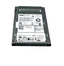 Kioxia SDFU073DHB91T PM7-R シリーズ 7.68TB SAS 24Gb/s FIPS SED 2.5 インチ内蔵 SSD Dell OEM |使用済み