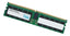 Dell 370-AHCO 256GB PC5-38400 DDR5-4800MT/s 8Rx4 ECC Memory Hynix OEM | USED