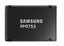 Samsung MZWL91T9HFJA PM1753 1.92TB U.2 2.5 inch PCIE 5.0 x4 Enterprise SSD. | USED