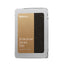 Synology SAT5221-480G 480GB SATA 6Gbps 2.5인치 Plp 내장 SSD | 사용된