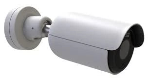 Cisco Meraki MV52-HW Varifocal Outdoor Bullet Camera NEW | USED
