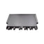 HPE P40724-001 SPS-Synergy 25GB Pass-Thru Module | USED