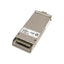 Module émetteur-récepteur Ethernet Juniper Networks TCFP2-100G-C CFP2 100 Gigabit | UTILISÉ PROPRE TESTÉ
