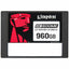 Kingston SEDC600ME/960G DC600M 혼합 사용 960gb SATA 6Gbps 2.5인치 SSD | 사용된
