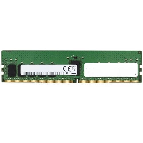 Dell 370-BCSB 64 GB DDR5 5600 MT/s PC5-44800 ECC-Speicher Samsung OEM Neu | GEBRAUCHT