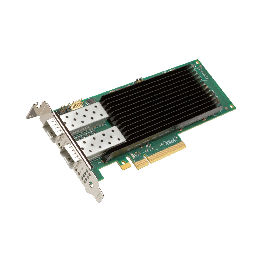 インテル E830-XXVDA2 イーサネット ネットワーク アダプター |真新しい メイン画像