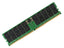 Hynix HMCG88AHBRA472N 32GB PC5-51200 DDR5-6400MT/s Bộ nhớ 2Rx8 ECC Mới | ĐÃ SỬ DỤNG
