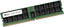 海力士 HMCG88BHBRA292N 32GB PC5-51200 DDR5-6400MT/s 2Rx8 ECC 記憶體 |用過的