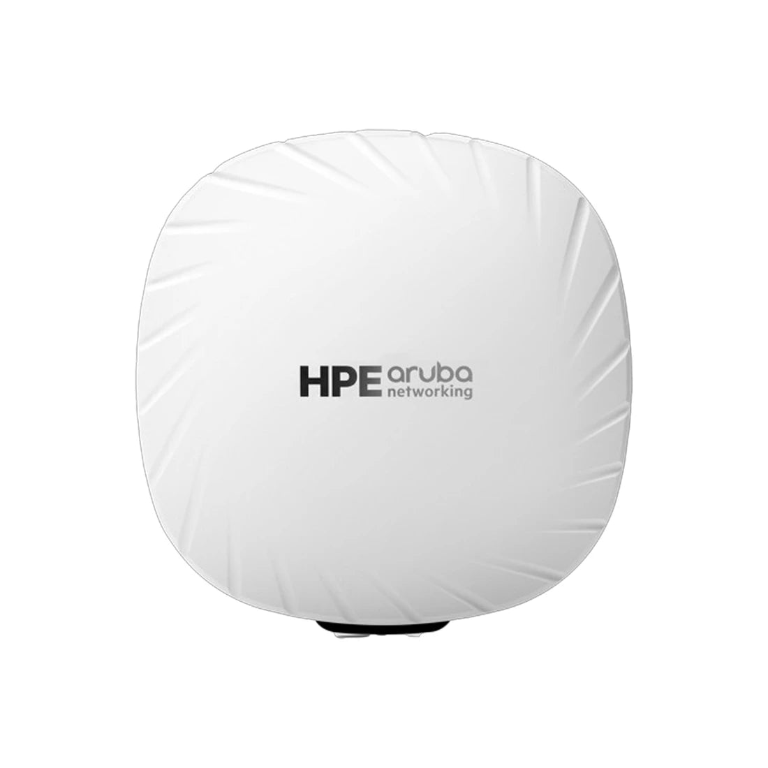 HPE AP-503-US Aruba Networking 雙射頻 2x2 802.11ax Wi-Fi 6 園區接入點 |新廠落成