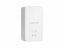 HPE S1U75-61001 ネットワーキング インスタント オン アクセス ポイント デュアル ラジオ 2x2 Wi-Fi 6 (米国) AP22D |新品工場密封済み