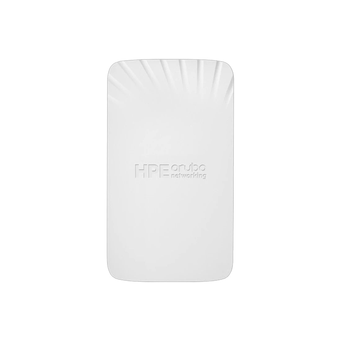 HPE AP-505H-US Aruba 网络双射频 802.11ax 2x2 1+4 以太网 PSE USB 酒店 AP |全新 主图