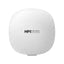 HPE AP-555-RW Aruba Networking Dual Radio 8x8/4x4 802.11ax Internal Antennas Unified Campus AP | NEW FACTORY SEALED