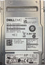 Kioxia SDFU084DHB01T PM7-R 系列 3.84TB SAS 24Gb/s SIE 2.5 英寸内部 SSD 戴尔 OEM |用过的