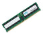 戴爾 N66RP 64GB PC5-51200 DDR5 6400MT/s 2Rx4 ECC 記憶體全新三星 OEM |全新