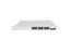 Cisco MS150-24P-4G L2 Stck Cld-Mngd 24GE 370W PoE Switch | USED
