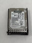 Disque dur HPE P04697-002 Mission Critical 600 Go SAS 12 Gb/s Nouveau F/s | UTILISÉ