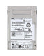 Kioxia SDF1D86DAB02T 800GB Read Intensive PCI-E 4.0 X4 2.5Inch SSD Dell OEM | USED