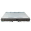 Arista DCS-7320X-32C-LC 7320Xシリーズ 32x 100GB QSFP100 <tc>ネットワークスイッチ</tc> ラインカード | 中古