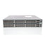 Arista DCS-7050TX2-128-R 96x 10GB Copper 8x 40GB QSFP+ B-F Air Switch | USED