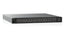 Dell 0H80DN Networking S5232F-ON 32 ports 100 GbE + 2 ports SFP+ <tc>Switch</tc> | OCCASION