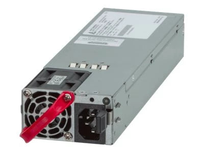Arista PWR-2411-AC-RED 7280R3 Series 2400W AC F-B Air Switch Power Supply | USED