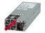 Arista PWR-2411-AC-RED 7280R3 Series 2400W AC F-B Air Switch Power Supply | USED