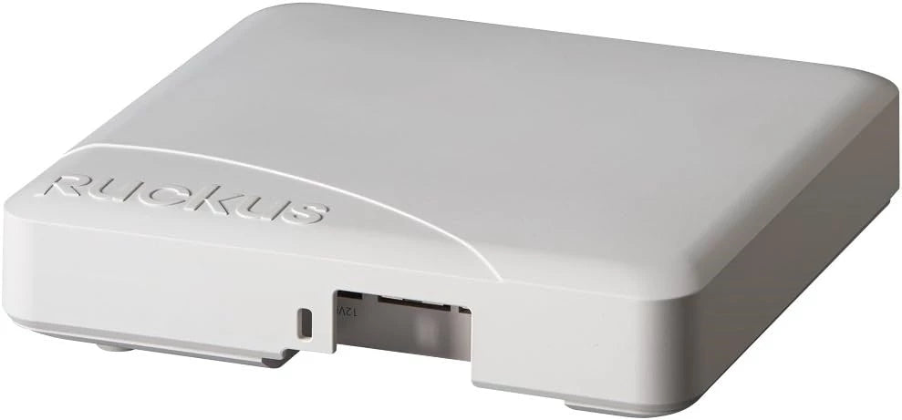 Ruckus 901-R500-US00 ZoneFlex R500 双频 802.11ac 2x2:2 内部 Ant WAP |用过的