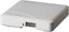 Ruckus 901-R500-US00 ZoneFlex R500 双频 802.11ac 2x2:2 内部 Ant WAP |用过的