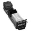 Bộ chia USB Ruckus Brocade ICX7650-4X10GF ICX 7650 4x 10GB SFP+ <tc>công tắc mạng</tc> Mô-đun | Đã qua sử dụng