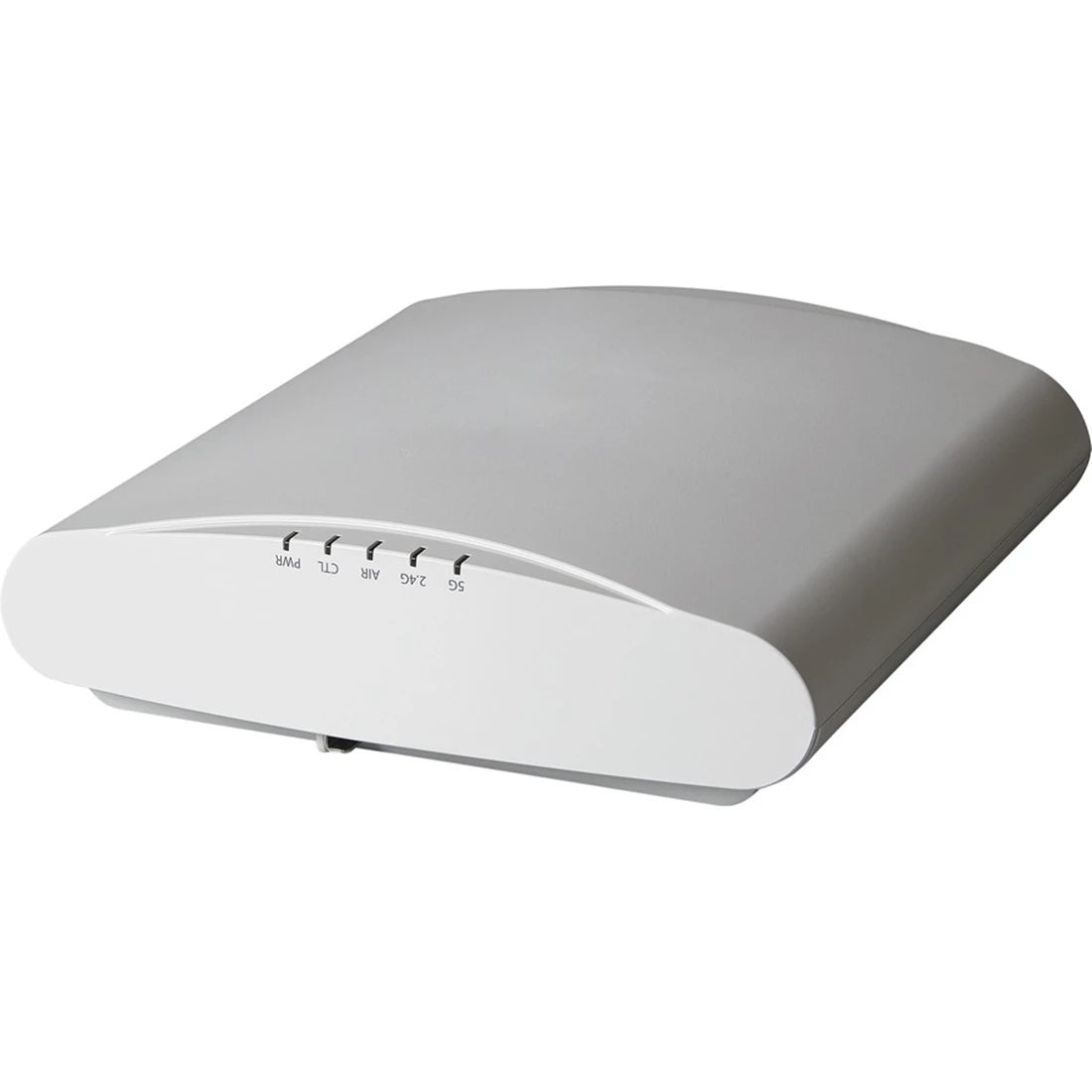 Ruckus 901-R720-US00 R720 802.11ac Wireless Indoor Access Point | USED