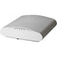Ruckus 901-R720-US00 R720 802.11ac Wireless Indoor Access Point | USED