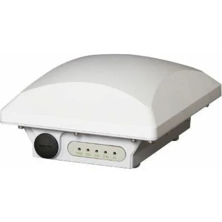 Ruckus 無線 ZoneFlex IEEE 802.11ac 1.17Gbps 無線存取點 |用過的 主圖