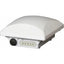 Ruckus Wireless ZoneFlex IEEE 802.11ac 1.17Gbps Wireless Access Point | USED
